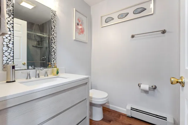 $671,040 | 4 Dragonfly Circle, Limerick, ME 04048