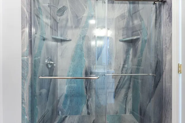 $671,040 | 4 Dragonfly Circle, Limerick, ME 04048