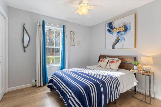 $671,040 | 4 Dragonfly Circle, Limerick, ME 04048