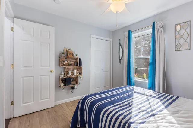 $671,040 | 4 Dragonfly Circle, Limerick, ME 04048