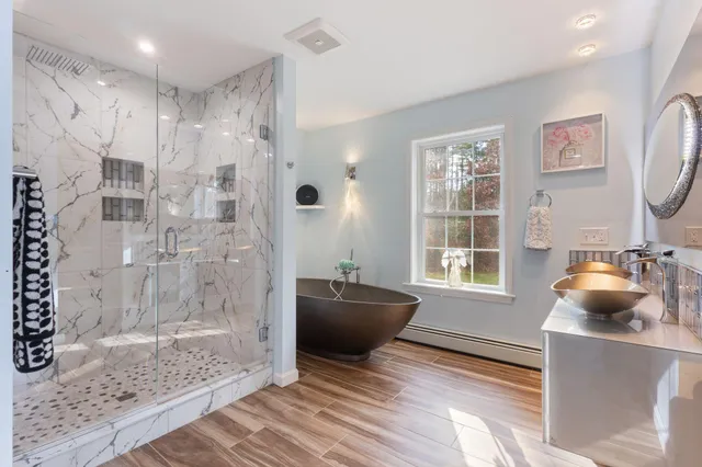 $671,040 | 4 Dragonfly Circle, Limerick, ME 04048