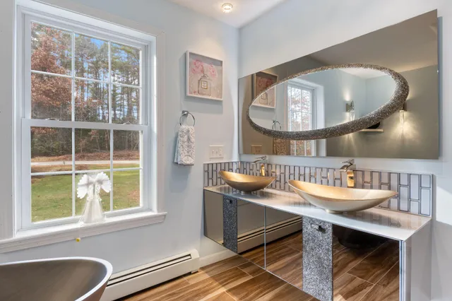 $671,040 | 4 Dragonfly Circle, Limerick, ME 04048
