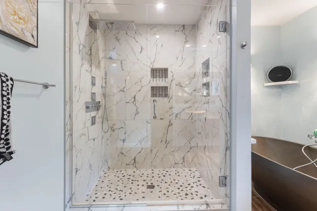 $671,040 | 4 Dragonfly Circle, Limerick, ME 04048