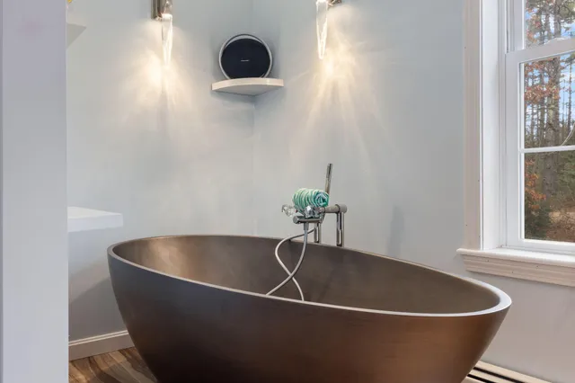 $671,040 | 4 Dragonfly Circle, Limerick, ME 04048