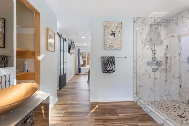 $671,040 | 4 Dragonfly Circle, Limerick, ME 04048