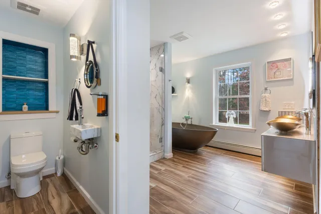 $671,040 | 4 Dragonfly Circle, Limerick, ME 04048