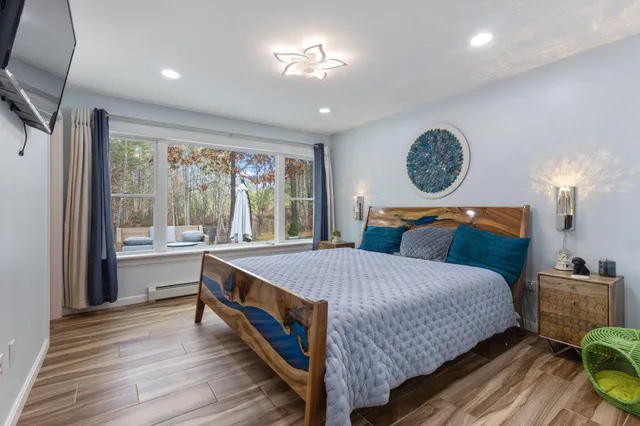 $671,040 | 4 Dragonfly Circle, Limerick, ME 04048