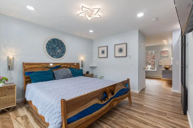 $671,040 | 4 Dragonfly Circle, Limerick, ME 04048