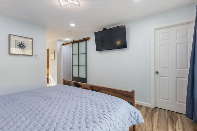 $671,040 | 4 Dragonfly Circle, Limerick, ME 04048