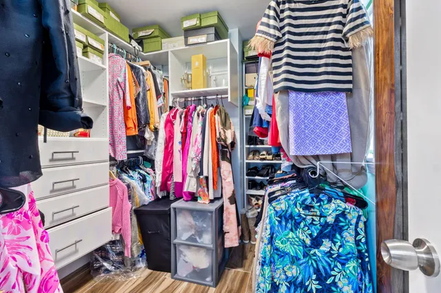 $671,040 | 4 Dragonfly Circle, Limerick, ME 04048