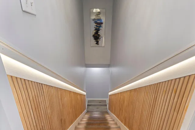 $671,040 | 4 Dragonfly Circle, Limerick, ME 04048