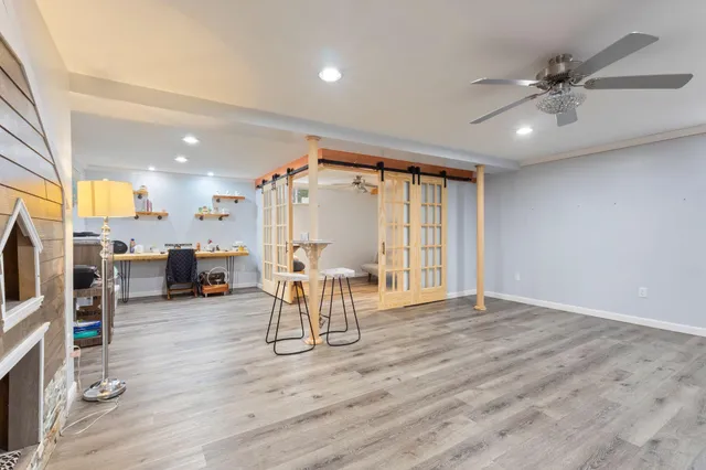 $671,040 | 4 Dragonfly Circle, Limerick, ME 04048