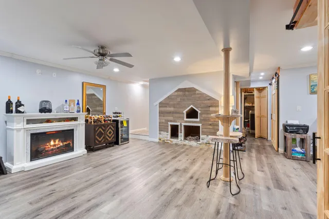 $671,040 | 4 Dragonfly Circle, Limerick, ME 04048