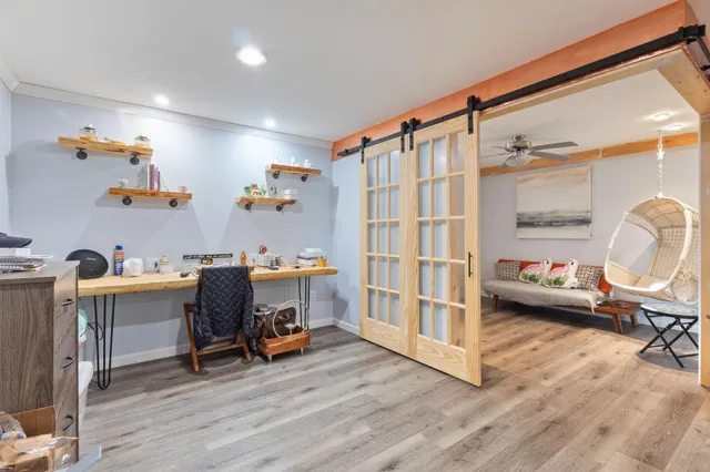 $671,040 | 4 Dragonfly Circle, Limerick, ME 04048