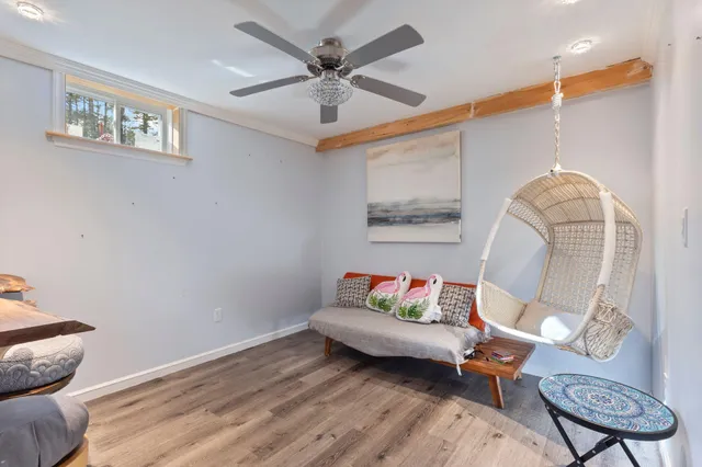 $671,040 | 4 Dragonfly Circle, Limerick, ME 04048