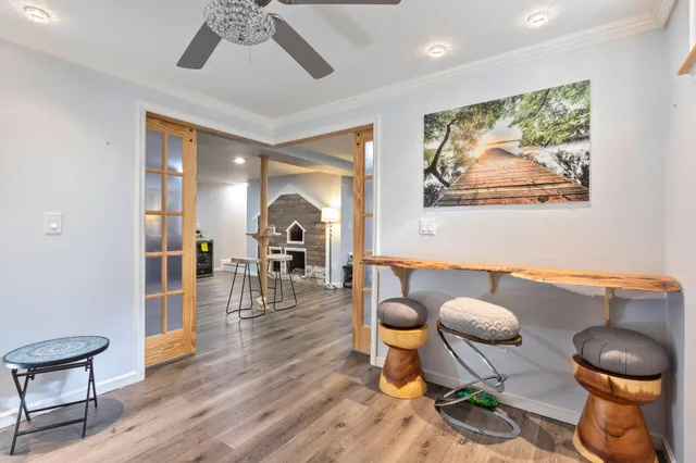 $671,040 | 4 Dragonfly Circle, Limerick, ME 04048