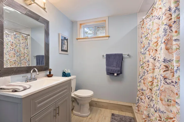 $671,040 | 4 Dragonfly Circle, Limerick, ME 04048