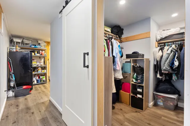 $671,040 | 4 Dragonfly Circle, Limerick, ME 04048