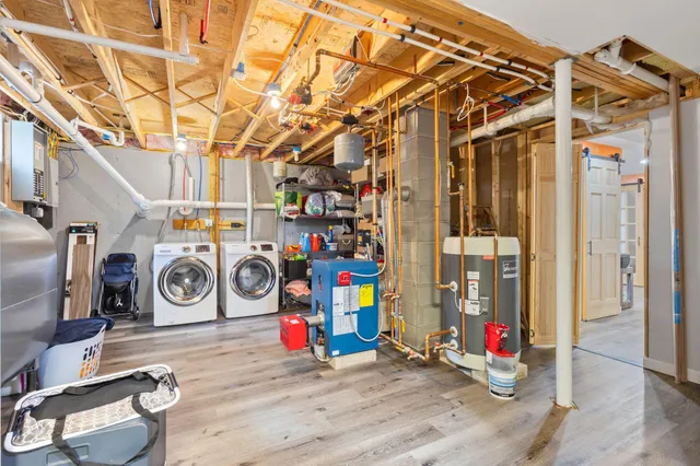 $671,040 | 4 Dragonfly Circle, Limerick, ME 04048