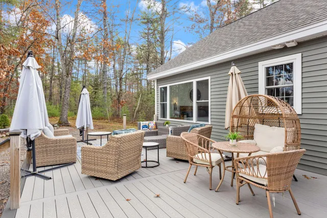 $671,040 | 4 Dragonfly Circle, Limerick, ME 04048