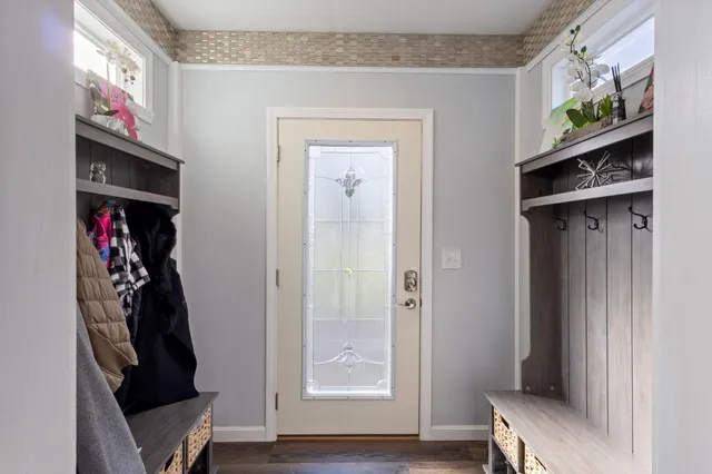 $671,040 | 4 Dragonfly Circle, Limerick, ME 04048