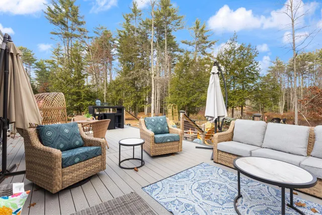 $671,040 | 4 Dragonfly Circle, Limerick, ME 04048