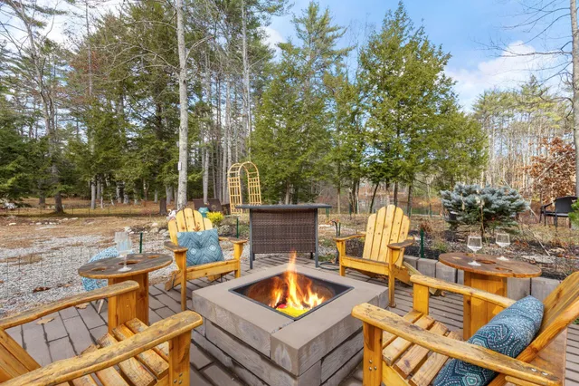 $671,040 | 4 Dragonfly Circle, Limerick, ME 04048