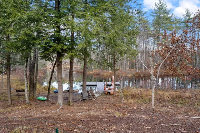 $671,040 | 4 Dragonfly Circle, Limerick, ME 04048