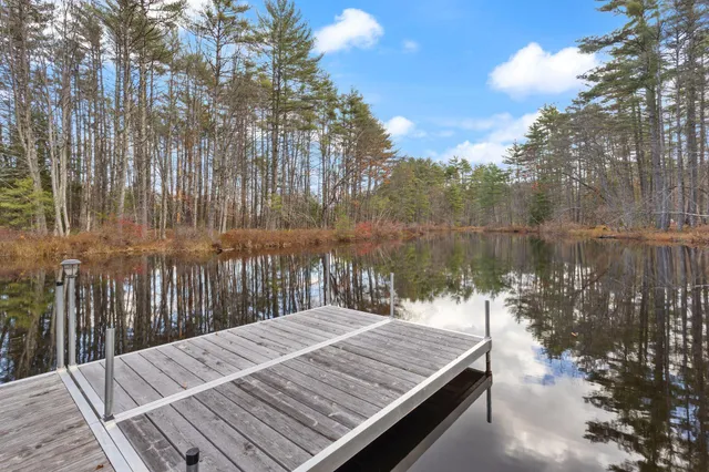 $671,040 | 4 Dragonfly Circle, Limerick, ME 04048