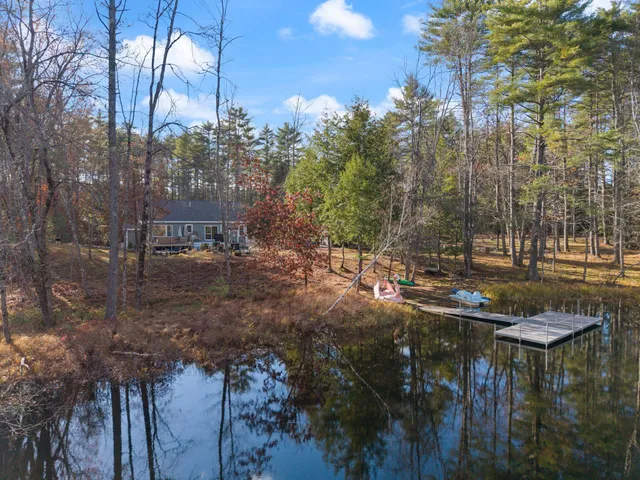$671,040 | 4 Dragonfly Circle, Limerick, ME 04048