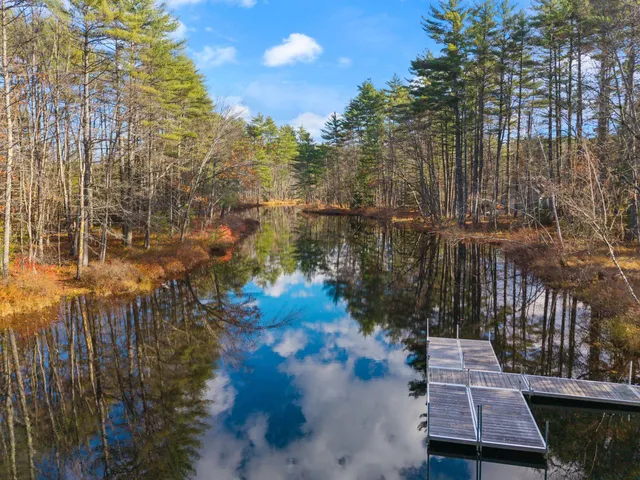 $671,040 | 4 Dragonfly Circle, Limerick, ME 04048
