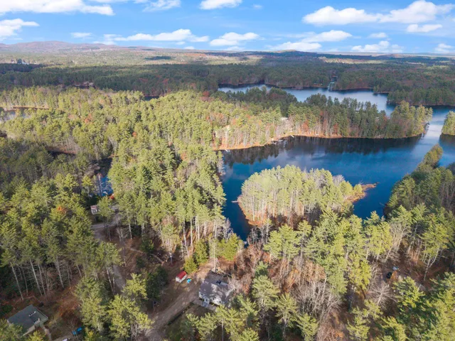 $671,040 | 4 Dragonfly Circle, Limerick, ME 04048