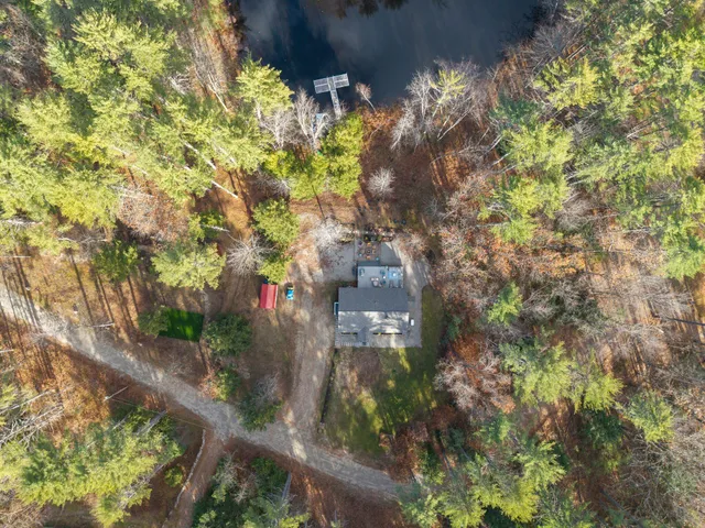 $671,040 | 4 Dragonfly Circle, Limerick, ME 04048