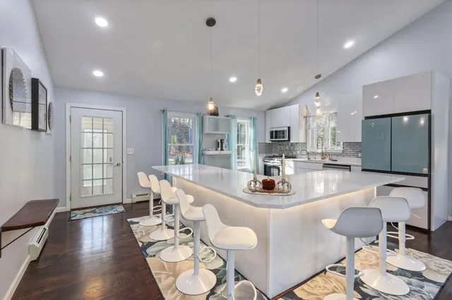 $671,040 | 4 Dragonfly Circle, Limerick, ME 04048