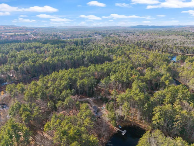 $671,040 | 4 Dragonfly Circle, Limerick, ME 04048