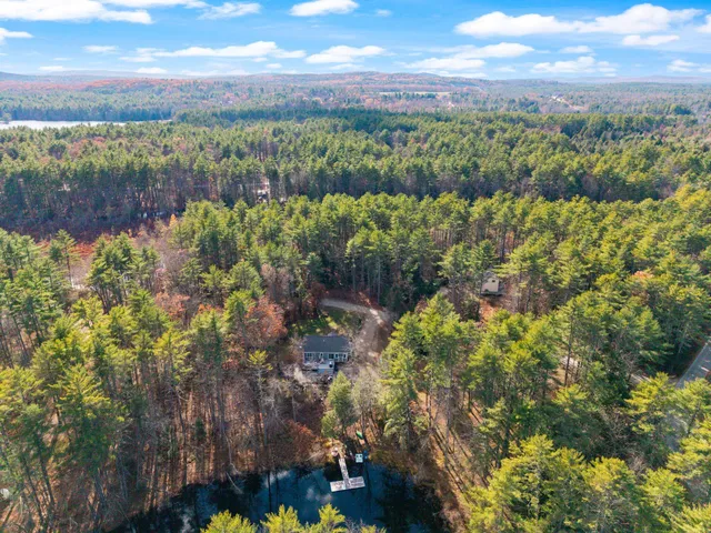 $671,040 | 4 Dragonfly Circle, Limerick, ME 04048