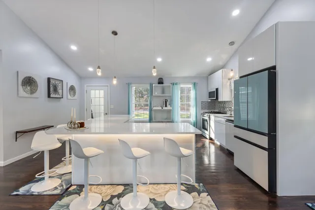 $671,040 | 4 Dragonfly Circle, Limerick, ME 04048