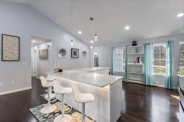 $671,040 | 4 Dragonfly Circle, Limerick, ME 04048