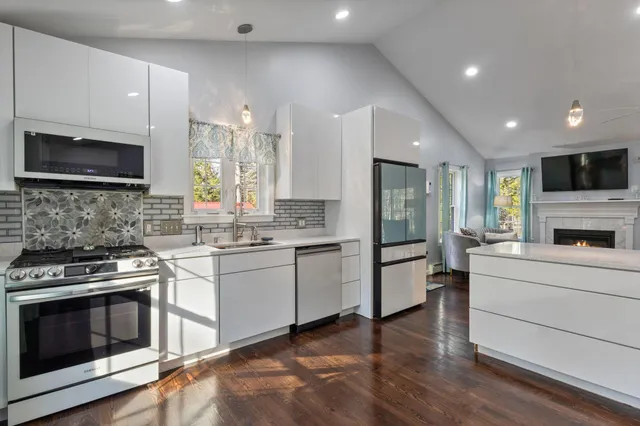 $671,040 | 4 Dragonfly Circle, Limerick, ME 04048