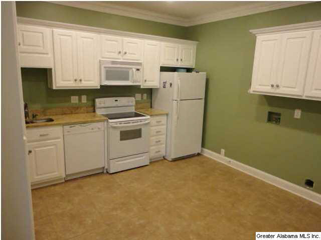 12962 Gallant Road Gallant, AL 35972 - Photo 15 of 32
