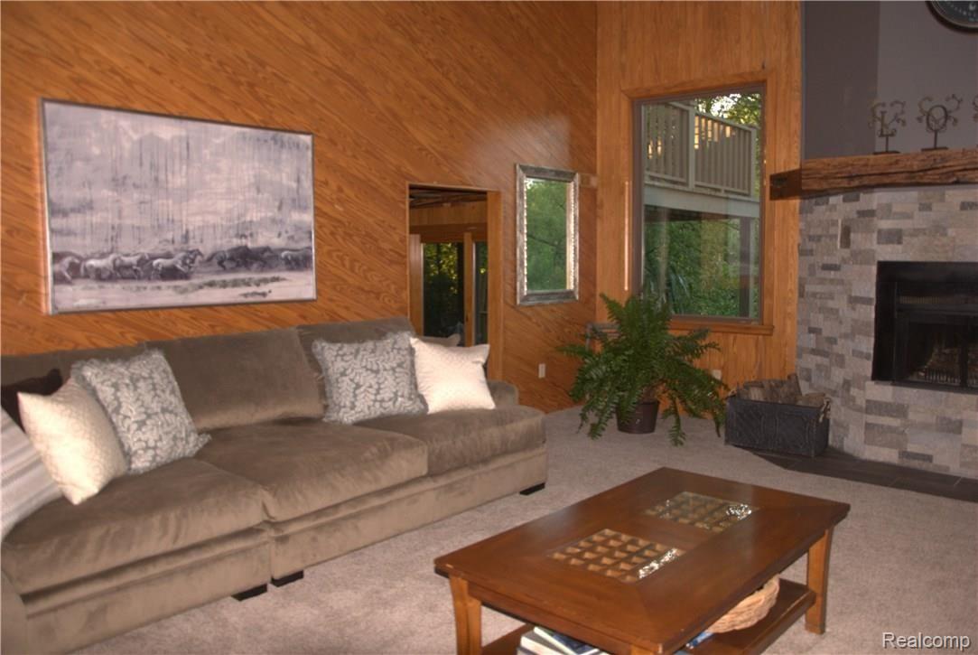 37300 Judd Road New Boston, MI 48164 - Photo 47 of 70 Judd Rd Pictuures 124.jpg