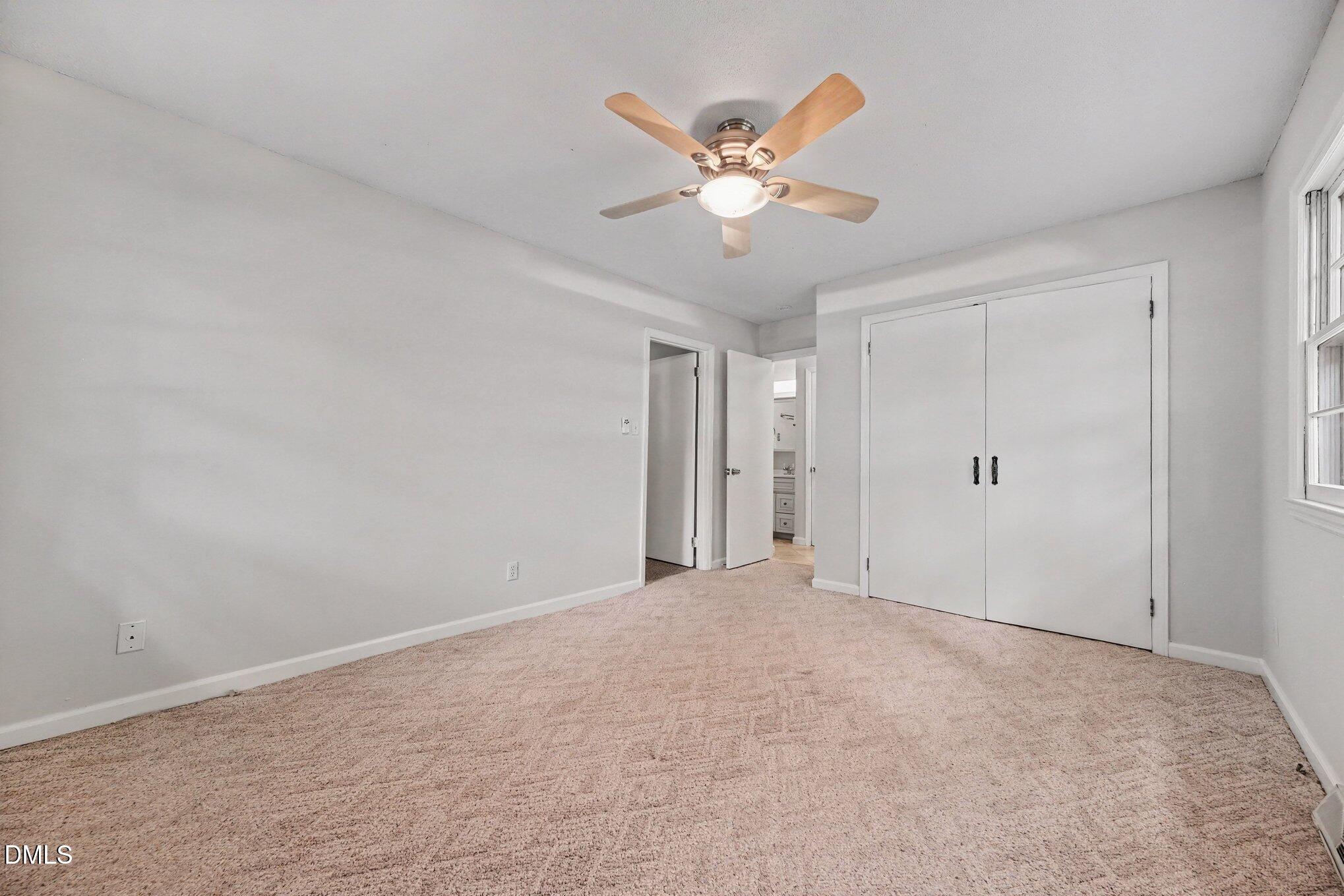 1308 Azalea Drive Raleigh, NC 27607 - Photo 17 of 33 file_3922