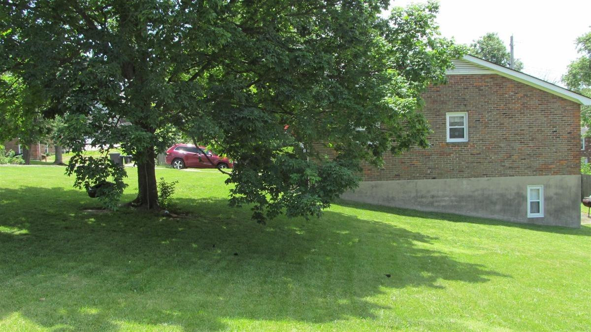 400 Ridgewood Lane Frankfort, KY 40601 - Photo 32 of 33 Photo 32