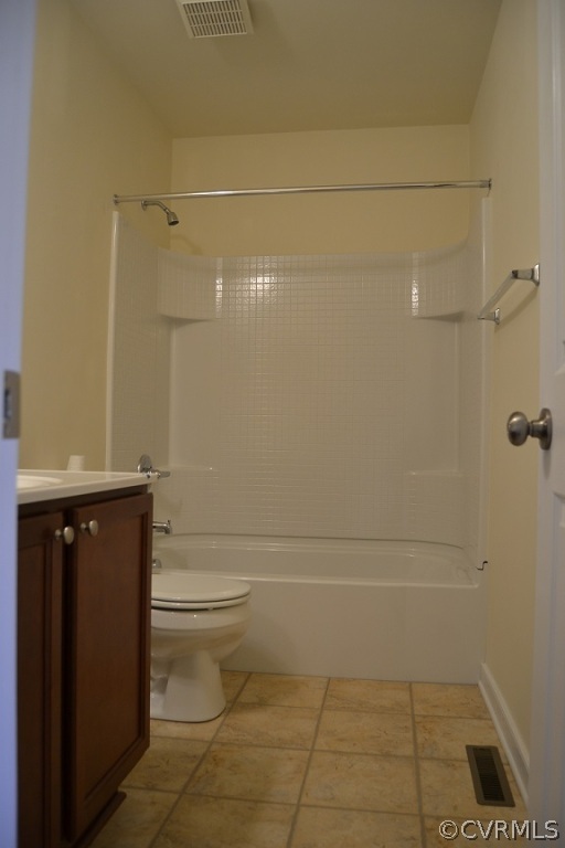 1417 Ransco Road, Unit 1417 North Chesterfield, VA 23235 - Photo 14 of 22 Gallery Image 14