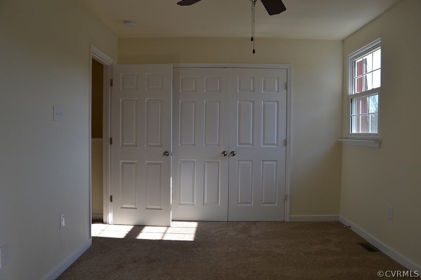 1417 Ransco Road, Unit 1417 North Chesterfield, VA 23235 - Photo 16 of 22 Gallery Image 16