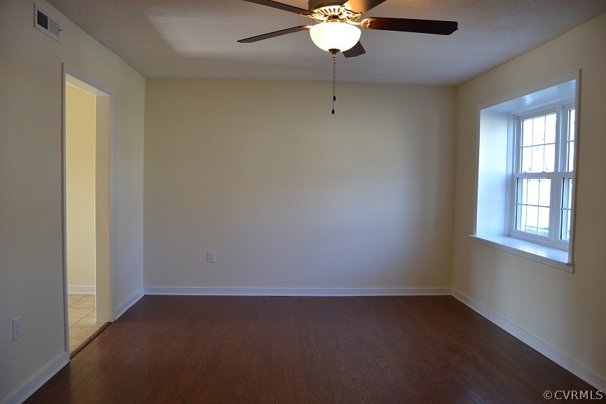 1417 Ransco Road, Unit 1417 North Chesterfield, VA 23235 - Photo 3 of 22 Gallery Image 3