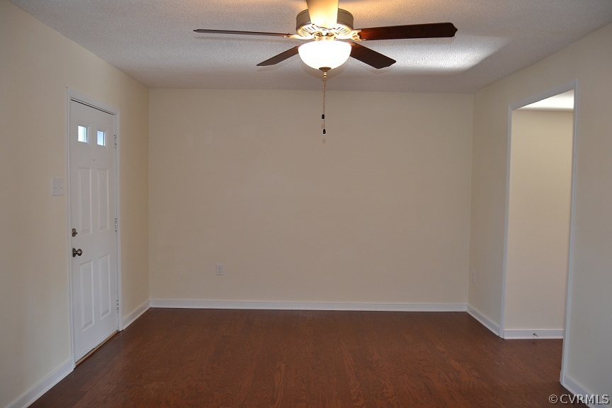 1417 Ransco Road, Unit 1417 North Chesterfield, VA 23235 - Photo 4 of 22 Gallery Image 4
