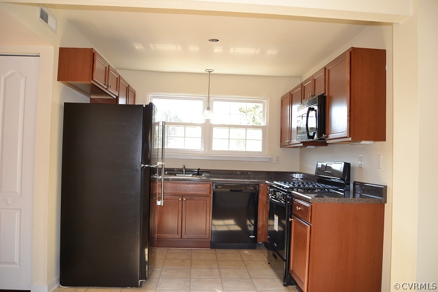 1417 Ransco Road, Unit 1417 North Chesterfield, VA 23235 - Photo 5 of 22 Gallery Image 5