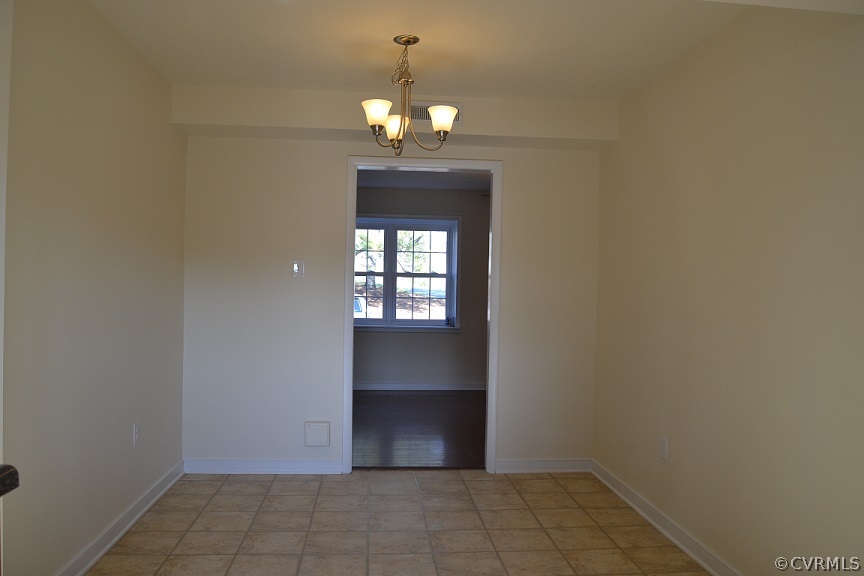 1417 Ransco Road, Unit 1417 North Chesterfield, VA 23235 - Photo 6 of 22 Gallery Image 6