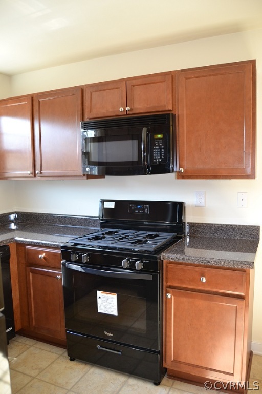 1417 Ransco Road, Unit 1417 North Chesterfield, VA 23235 - Photo 7 of 22 Gallery Image 7